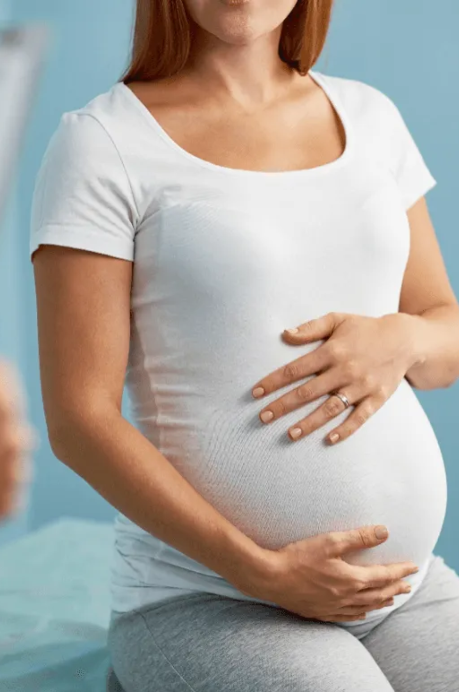 Anusri Hospitals - About Us Image 2